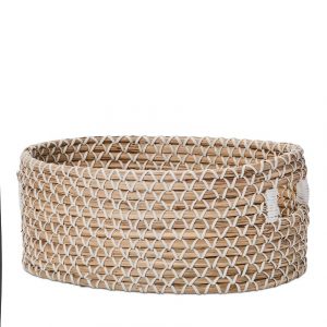 Basket Seagrass