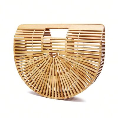 Bag Bamboo