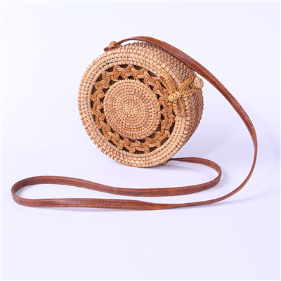 Bag Rattan