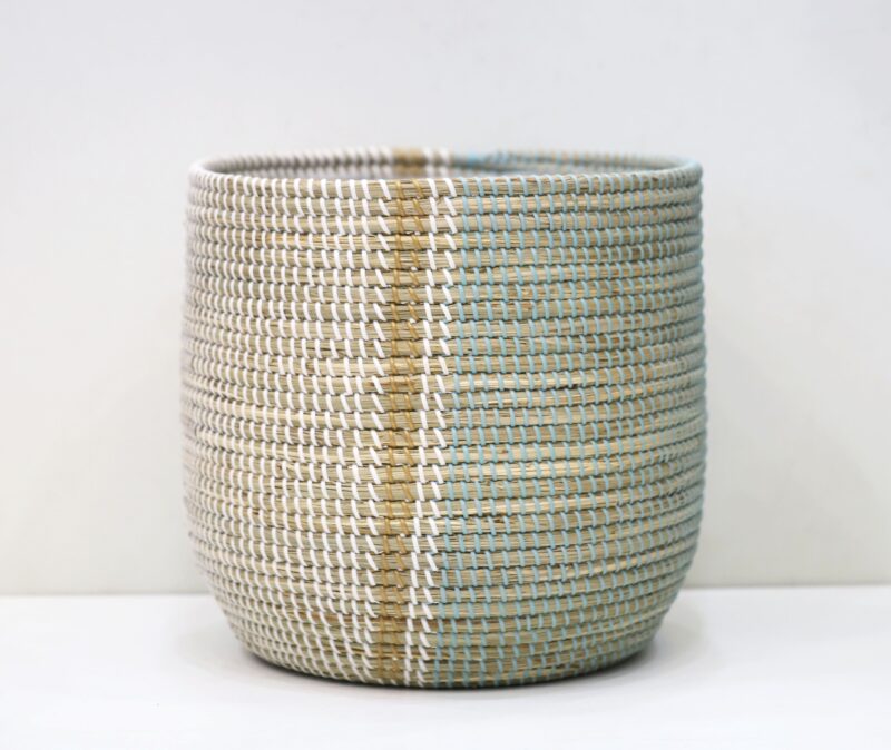 Basket Seagrass