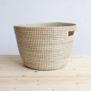 Basket Seagrass