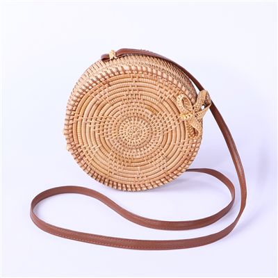 Bag Rattan