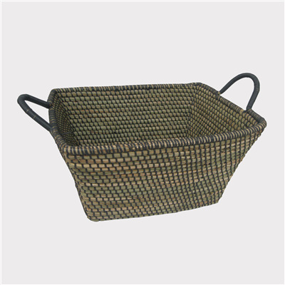 Basket Seagrass